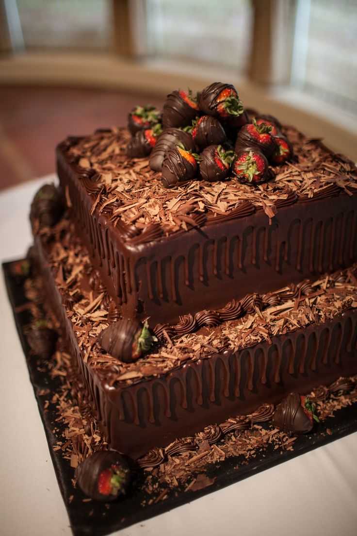  Gâteau d anniversaire 