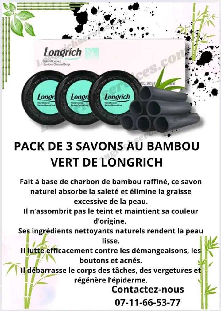  Produits de beauté et de santé 