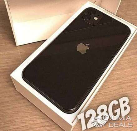  IPHONE 11 USA 128GB | Bastos 